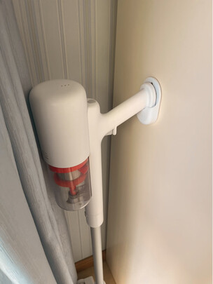 米家2Lite吸尘器怎么样？亲身体验告知你实情！