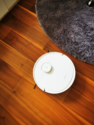 科沃斯DLX13选购攻略需注意细节