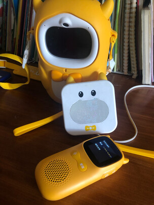 牛听听NTT-M1评判质量差有依据吗?