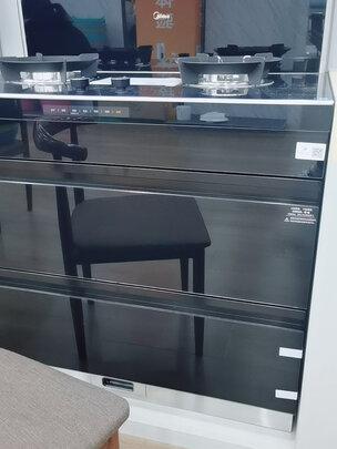 美的集成灶怎么样，大家都低估它了