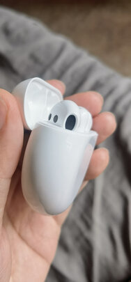 华为FreeBuds|消费者诉说华为huawei freebuds pro评测真实使用感受？不看后悔了？