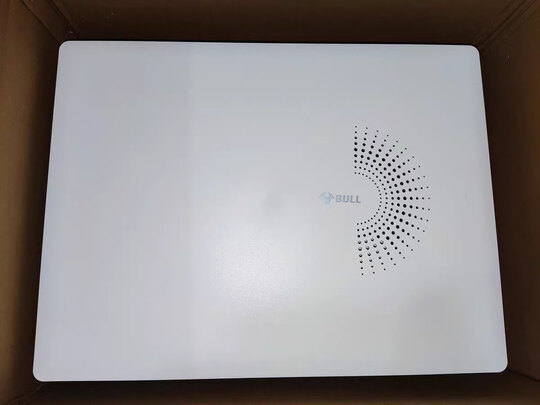 弱电箱
