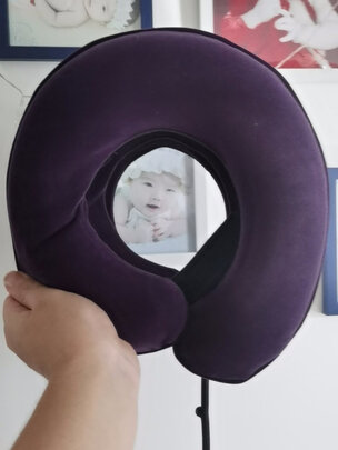 颈椎牵引器