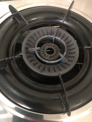 樱雪T1501(G)W燃气灶|樱雪T1501(G)W燃气灶如何,值得入手的原因分享！