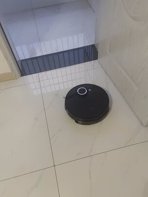 扫地机器人|美的M7和M7Pro区别？美的M7和M7Pro评测优缺点？