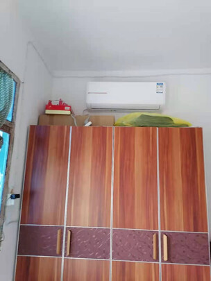 柜机空调|长虹KFR-51LW/ZDTTW1+R3柜机空调怎么样？内幕使用评测揭秘