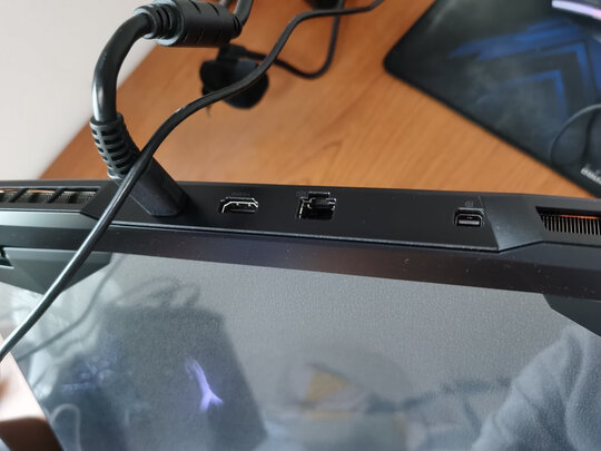 微星GP76/gp66筆記本電腦|參考剖析微星GP76/gp66筆記本電腦怎么樣?深度測評剖析