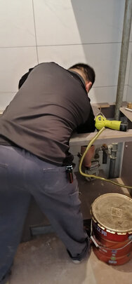 海尔JSQ30-16DM7(12T)U1热水器|海尔JSQ30-16DM7(12T)U1热水器怎么样？亲身体验告知你实情！