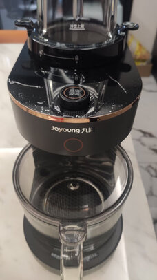 九阳破壁机e02故障怎么解决?九阳(joyoung)真相曝光全面分析