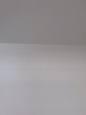 乳胶漆|多乐士A740+A748乳胶漆怎么样评测分析结果告知！