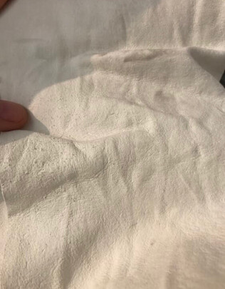 洗车毛巾