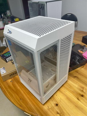 技嘉GV-R66XTEAGLE-8GD显卡|技嘉GV-R66XTEAGLE-8GD显卡到底怎么样，参数如何！