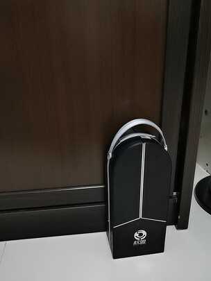 麦克风