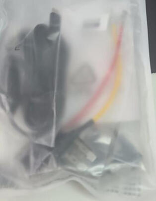 360行车记录仪专用降压线