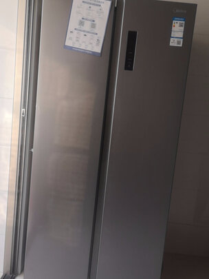 美的BCD-470WKPZM(E)选择误区，需要注意这五点