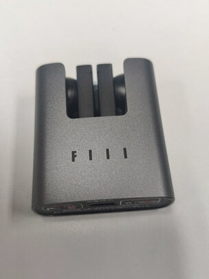 FIILCC2耳机|FIILCC2耳机如何,值得入手的原因分享！