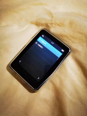 爱国者mp3-m2更多使用评价和感受