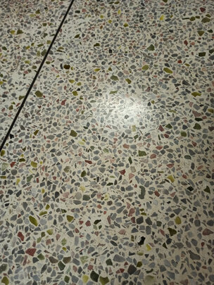 yeedik600/k650评判质量差有依据吗？