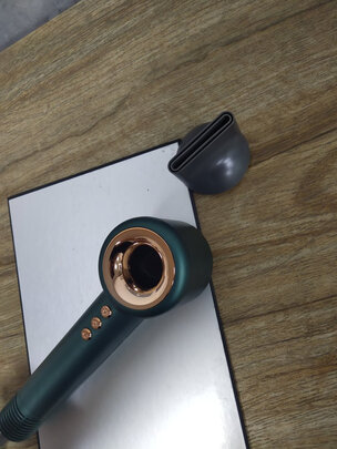 真实经历揭秘德国LANSAM电吹风机怎么样?大家可能不知的秘密