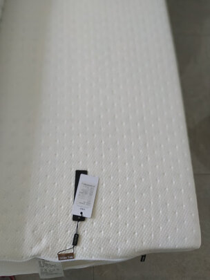 金橡树悠逸质量反馈？入手2周说说我的感受