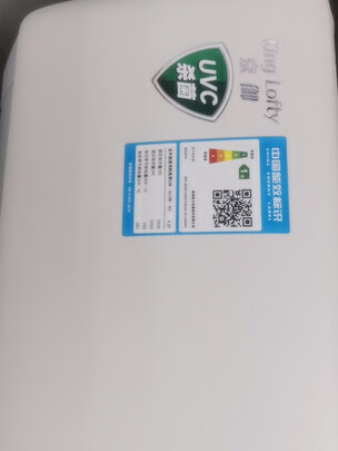 格力KFR-35GW/(35587)FNhAb-B1空调|格力KFR-35GW/(35587)FNhAb-B1空调如何,值得入手的原因分享！
