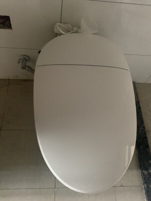 智能马桶|用户揭秘箭牌AKE1113L智能马桶好吗,入手解密评测真相