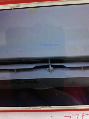 格力KFR-35GW/(35587)FNhAb-B1空调|【电商快报】格力京御到底好不好？用后三周讲实情内幕真相？