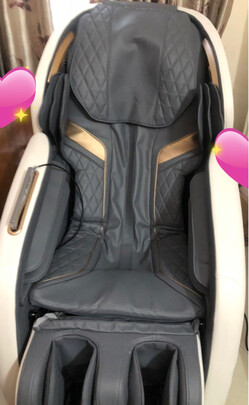 摩摩哒M630评判质量差有依据吗？