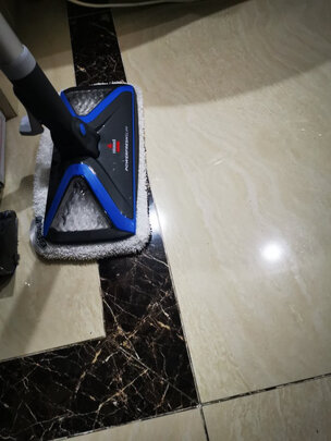必胜2781蒸汽拖把|必胜2781蒸汽拖把怎么样上手一周说讲感受