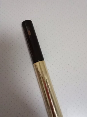 睫毛膏