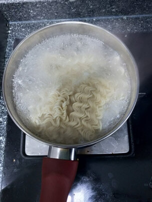 不锈钢奶锅