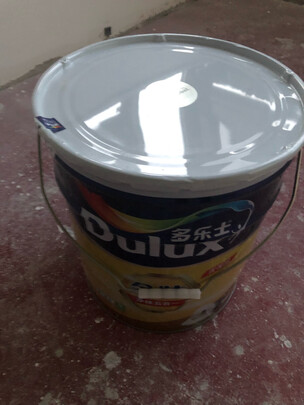 乳胶漆|客观评价多乐士A8188乳胶漆怎么样？上手三周说真相