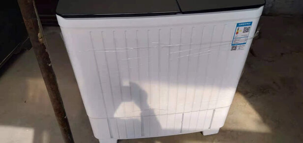 波轮洗衣机|澳柯玛XPB100-8988S波轮洗衣机好吗？图文评测曝光