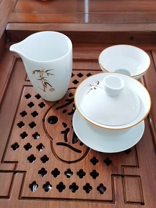 茶具套装