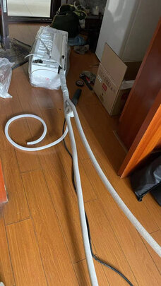 TCLKFRd-26GW/D-XQ11Bp(B3)空调|【热搜头条】TCLKFRd-26GW/D-XQ11Bp(B3空调如何？