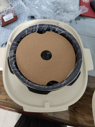 三食黄小厨HC301电压力锅|三食黄小厨HC301电压力锅怎么样评测分析结果告知！