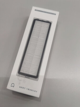 米家STYTJ01ZHM扫地机器人入手2个月后，憋了很多话要说，实力被低估了