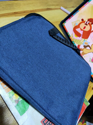 步步高P20H130极度喜欢感受反馈