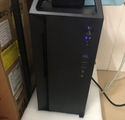 攀升商睿2代怎么样评测分析结果告知!