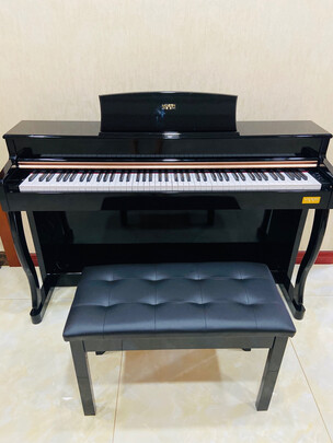 莫森ms-103p和106电钢琴怎么样?业界口碑?揭秘不足之处!