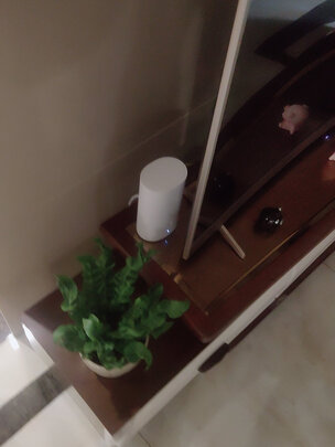 商品名称:华为ws5280 v2商品编号:100003311648商品毛重:2.