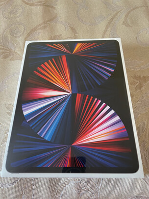 Apple|用户揭秘Apple iPad Pro平板电脑好吗,入手解密评测真相