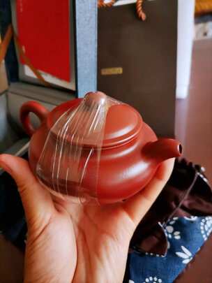 京东京造JZHQ-015质量诉说体验后讲一讲感受