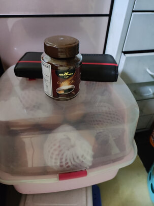 塑身衣