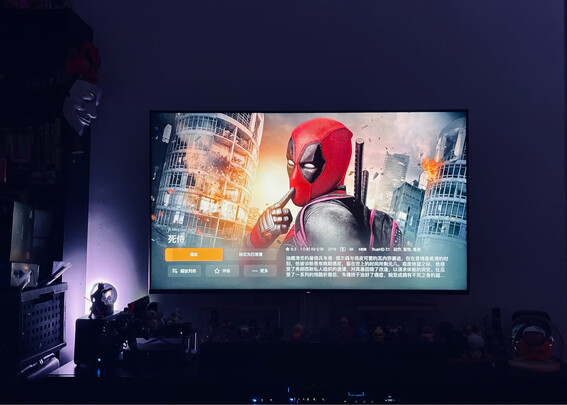 不吹不黑海尔e900c12区别哪个好，优缺点反馈 ！