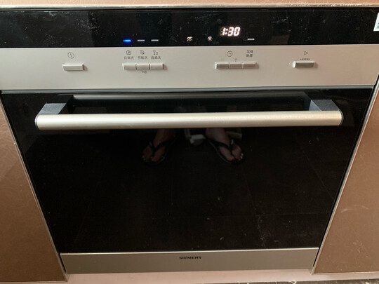 西门子洗碗机质量怎么样 真想谁知道啊