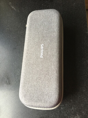%title插图%num 飞利浦 PHILIPS DLM3011U 话筒音响一体K歌麦 全民K歌手机/电脑麦克风 TWS双人合唱 直播声卡变声器 黑色