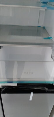 冰箱|参考剖析美的BCD-523WSPZM(E)怎么样?深度测评剖析