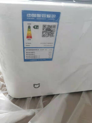 米家KFR-35GW/S1A1选购攻略需注意细节