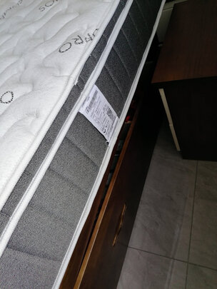 良心对比：穗宝黑曜·尊享者怎么样?质量解密真实情况